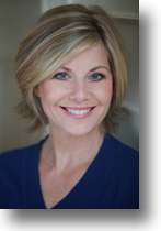 The Official Web Site Of The Actress Glynis Barber I Media Gallery