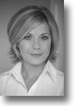 The Official Web Site Of The Actress Glynis Barber I Media Gallery