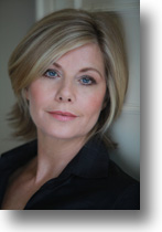 The Official Web Site Of The Actress Glynis Barber I Media Gallery