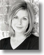 The Official Web Site Of The Actress Glynis Barber I Media Gallery